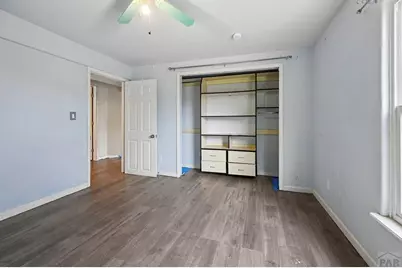 979 S Alexis Lane, Pueblo, CO 81007 - Photo 7