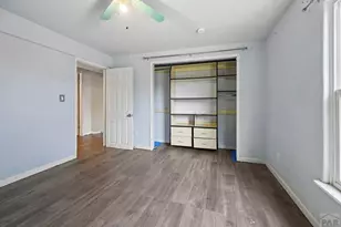 979 S Alexis Ln, Pueblo, CO 81007 - Photo 7