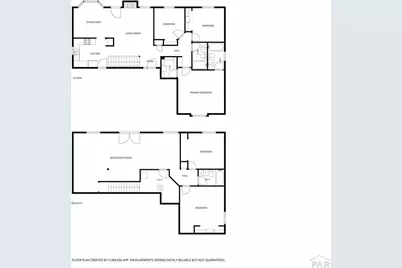 979 S Alexis Lane, Pueblo, CO 81007 - Photo 33