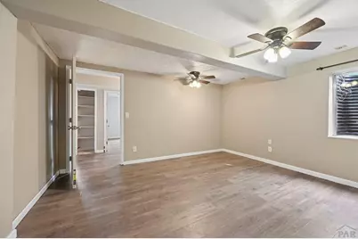 979 S Alexis Lane, Pueblo, CO 81007 - Photo 21
