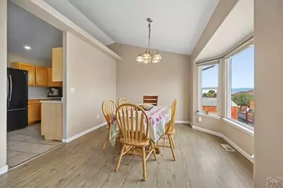 979 S Alexis Lane, Pueblo, CO 81007 - Photo 17