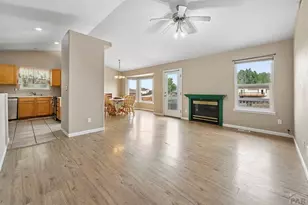 979 S Alexis Ln, Pueblo, CO 81007 - Photo 3