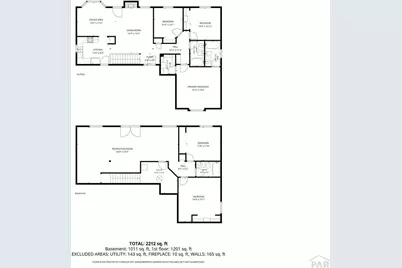 979 S Alexis Lane, Pueblo, CO 81007 - Photo 31