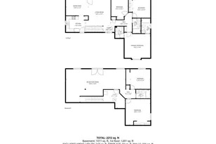 979 S Alexis Ln, Pueblo, CO 81007 - Photo 31