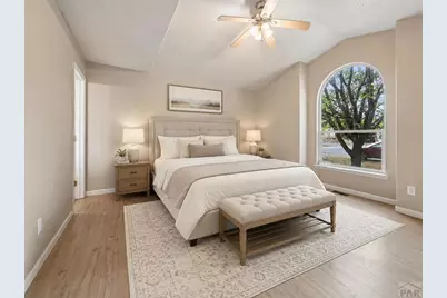 979 S Alexis Lane, Pueblo, CO 81007 - Photo 13