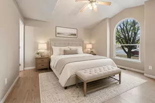979 S Alexis Ln, Pueblo, CO 81007 - Photo 13
