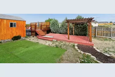 979 S Alexis Lane, Pueblo, CO 81007 - Photo 27