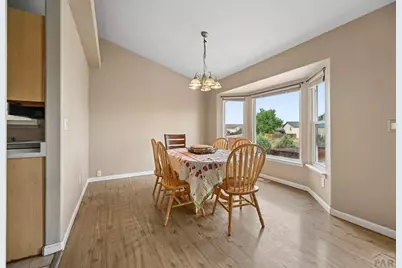 979 S Alexis Lane, Pueblo, CO 81007 - Photo 5