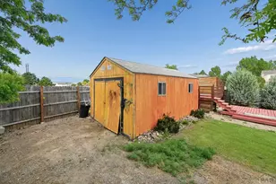 979 S Alexis Ln, Pueblo, CO 81007 - Photo 31