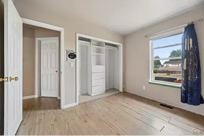 979 S Alexis Lane, Pueblo, CO 81007 - Photo 7