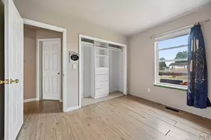 979 S Alexis Ln, Pueblo, CO 81007 - Photo 7