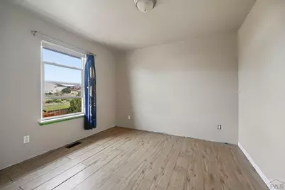 979 S Alexis Lane, Pueblo, CO 81007 - Photo 9