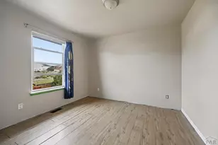 979 S Alexis Ln, Pueblo, CO 81007 - Photo 9