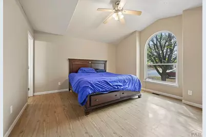 979 S Alexis Lane, Pueblo, CO 81007 - Photo 13