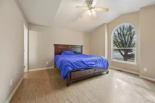 979 S Alexis Ln, Pueblo, CO 81007 - Photo 13