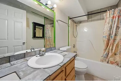 979 S Alexis Lane, Pueblo, CO 81007 - Photo 21