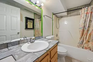 979 S Alexis Ln, Pueblo, CO 81007 - Photo 21