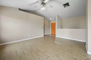 979 S Alexis Ln, Pueblo, CO 81007 - Photo 9