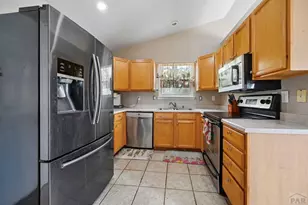 979 S Alexis Ln, Pueblo, CO 81007 - Photo 19