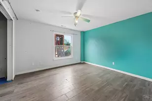 979 S Alexis Ln, Pueblo, CO 81007 - Photo 23