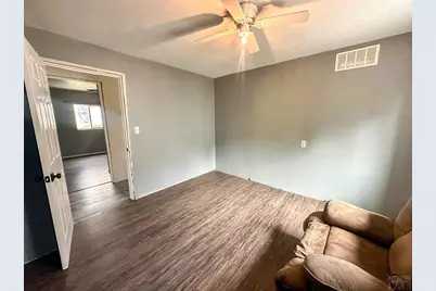 203 S Labelle Ave, Bristol, CO 81047 - Photo 11
