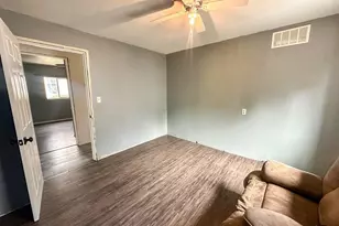 203 S Labelle Ave, Bristol, CO 81047 - Photo 11