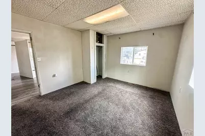 203 S Labelle Ave, Bristol, CO 81047 - Photo 13