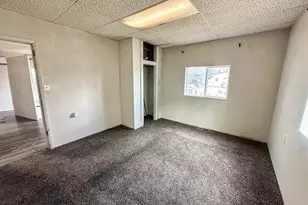 203 S Labelle Ave, Bristol, CO 81047 - Photo 13