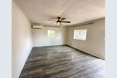 203 S Labelle Ave, Bristol, CO 81047 - Photo 3
