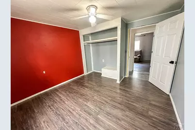 203 S Labelle Ave, Bristol, CO 81047 - Photo 9