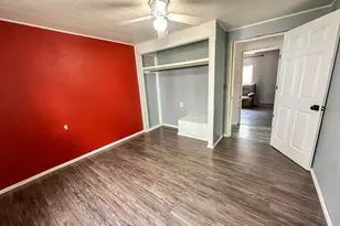 203 S Labelle Ave, Bristol, CO 81047 - Photo 9