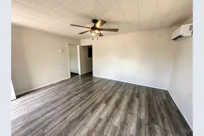 203 S Labelle Ave, Bristol, CO 81047 - Photo 5