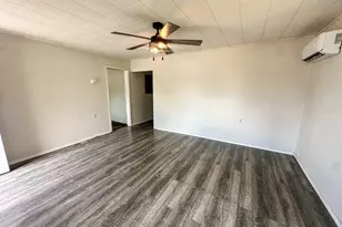 203 S Labelle Ave, Bristol, CO 81047 - Photo 5