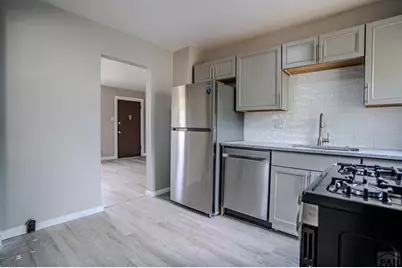 2200 W 12th St, Pueblo, CO 81003 - Photo 9
