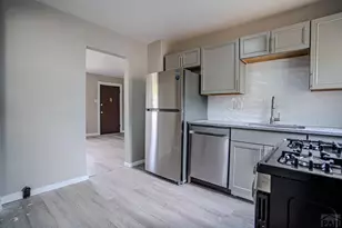 2200 W 12th St, Pueblo, CO 81003 - Photo 9