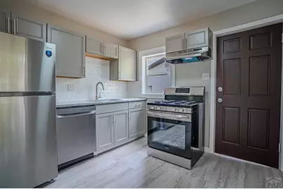 2200 W 12th St, Pueblo, CO 81003 - Photo 7