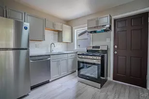 2200 W 12th St, Pueblo, CO 81003 - Photo 7