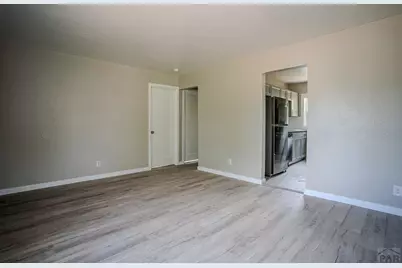 2200 W 12th St, Pueblo, CO 81003 - Photo 5