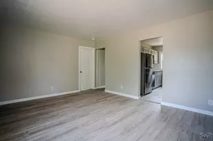 2200 W 12th St, Pueblo, CO 81003 - Photo 5