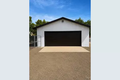 2200 W 12th St, Pueblo, CO 81003 - Photo 15