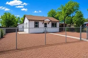 2200 W 12th St, Pueblo, CO 81003 - Photo 3