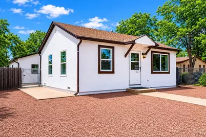 2200 W 12th St, Pueblo, CO 81003 - Photo 1