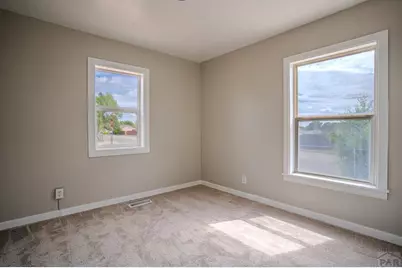 2200 W 12th St, Pueblo, CO 81003 - Photo 11