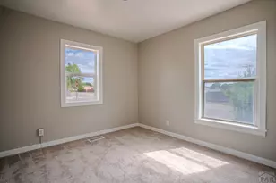 2200 W 12th St, Pueblo, CO 81003 - Photo 11