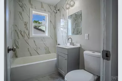2200 W 12th St, Pueblo, CO 81003 - Photo 13