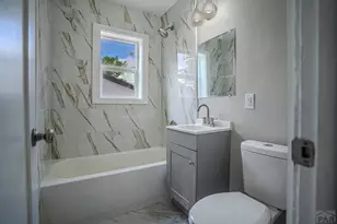2200 W 12th St, Pueblo, CO 81003 - Photo 13