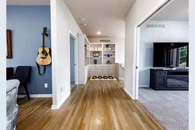 5775 Regal View Rd, Colorado Springs, CO 80919 - Photo 13