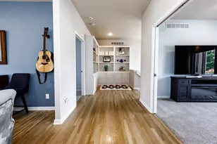 5775 Regal View Rd, Colorado Springs, CO 80919 - Photo 13