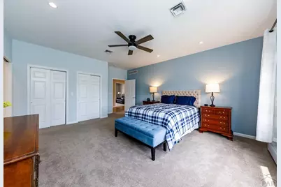 5775 Regal View Rd, Colorado Springs, CO 80919 - Photo 21