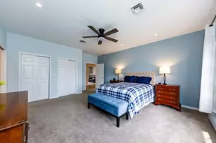 5775 Regal View Rd, Colorado Springs, CO 80919 - Photo 21